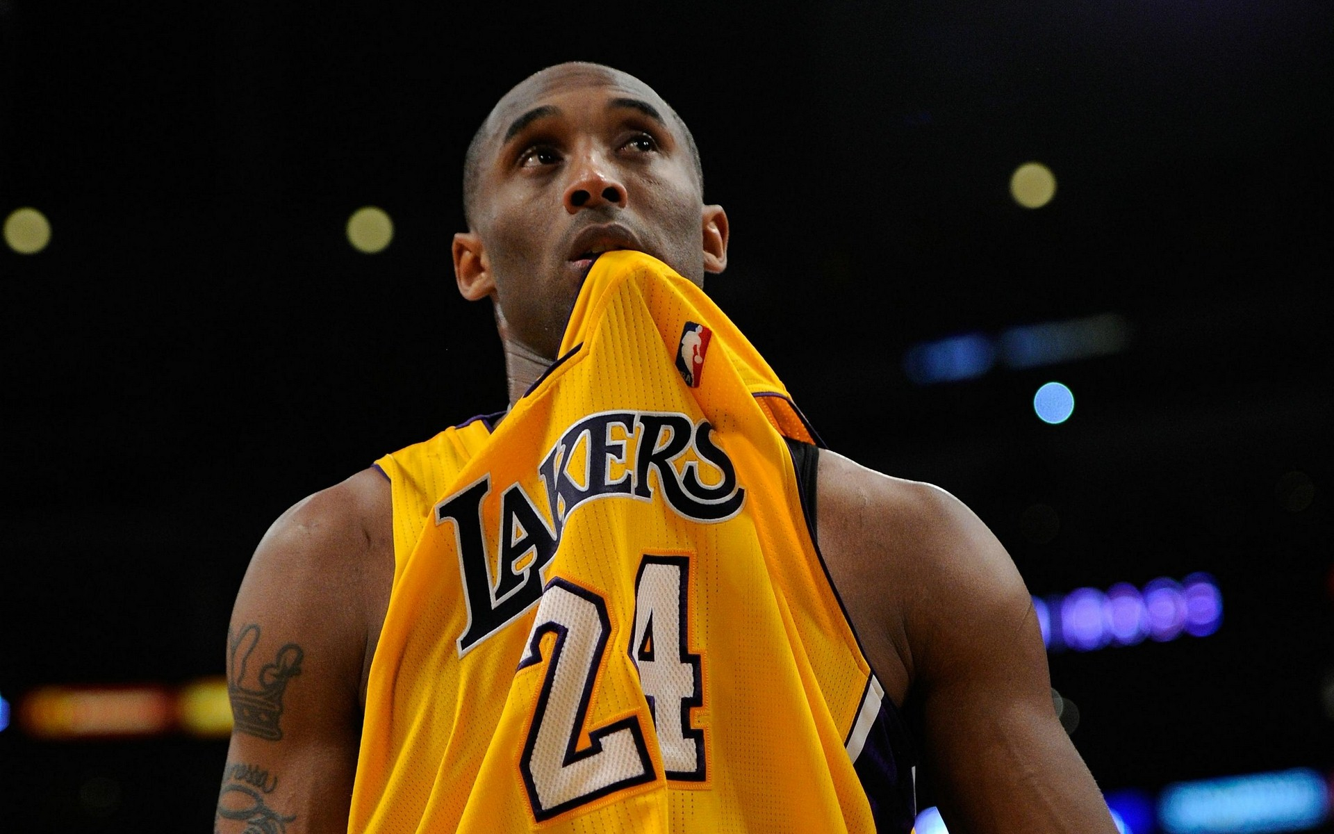 从战术风格 从战术风格