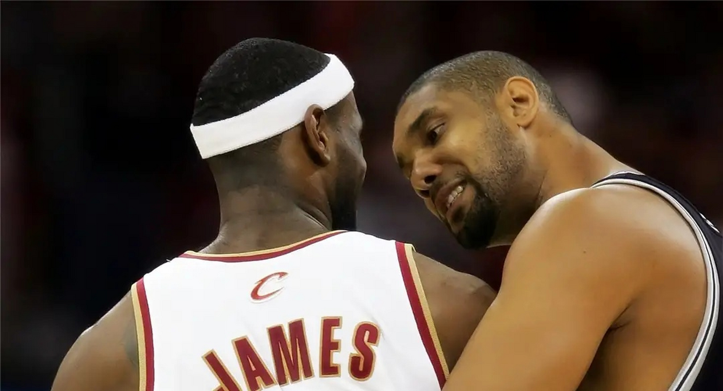 独立委员参 独立委员参