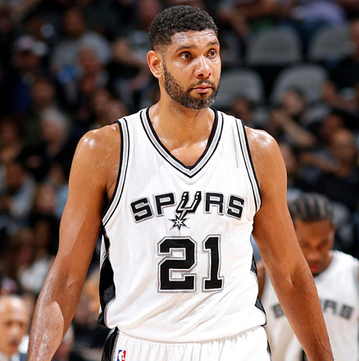 热度散去后 热度散去后