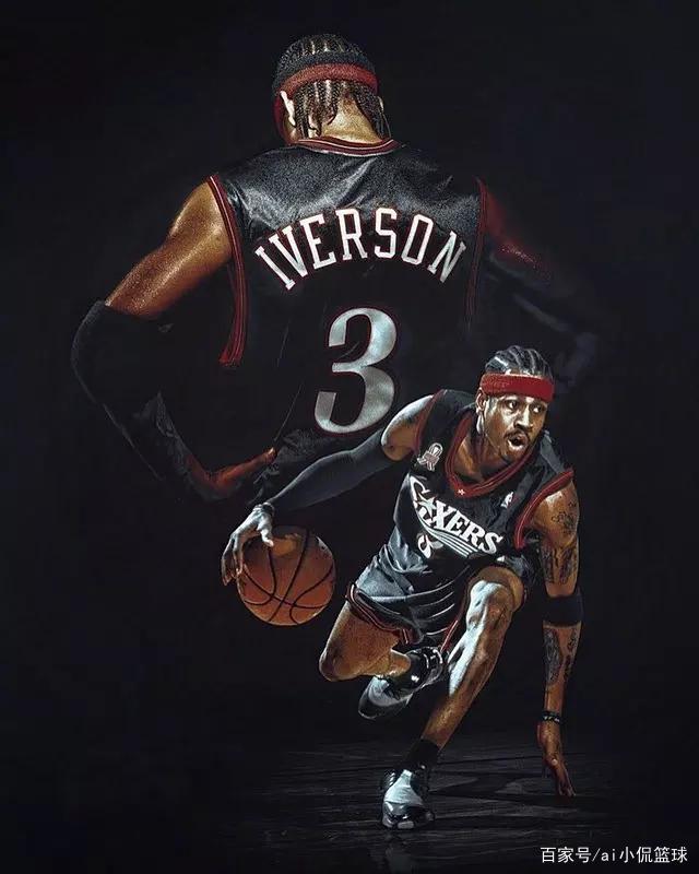 配合核心与 配合核心与