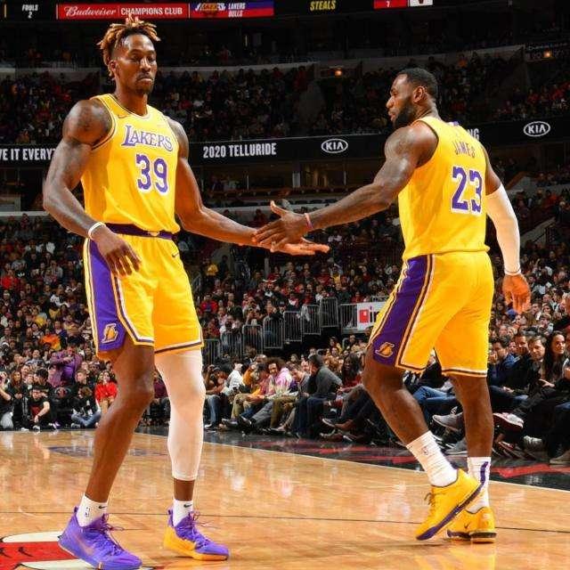 验证了日常 验证了日常