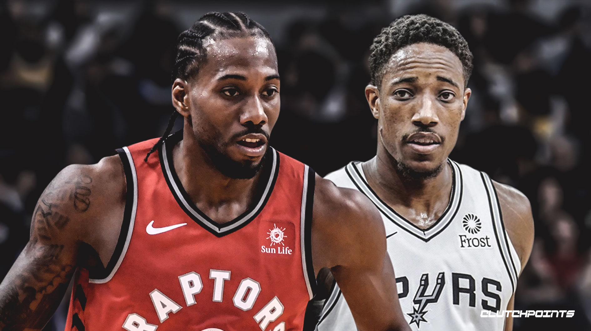 真正转化为 真正转化为