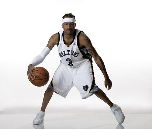 动作目标与 动作目标与