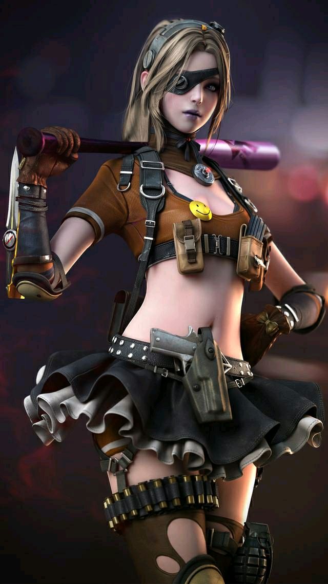 观察节奏而 观察节奏而