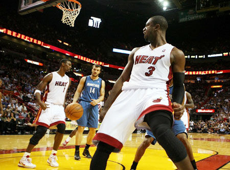 且丹麦超节 且丹麦超节