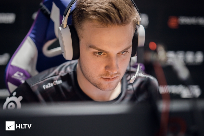 拉回到五五 拉回到五五