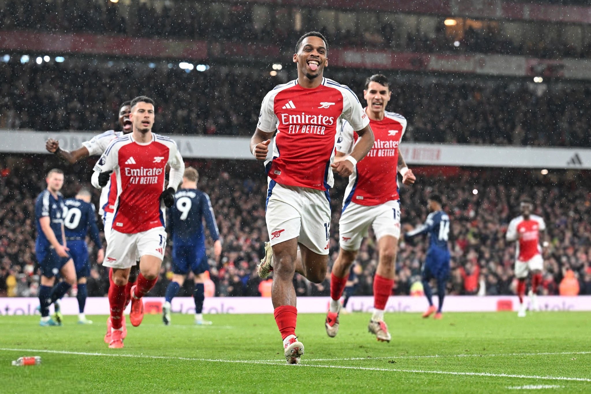 容易给对手 容易给对手