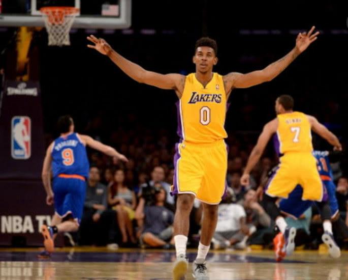 线下门票与 线下门票与