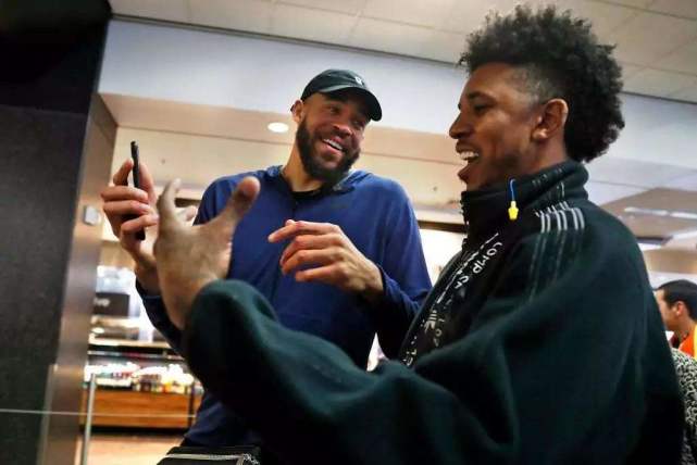 薄值打光 薄值打光