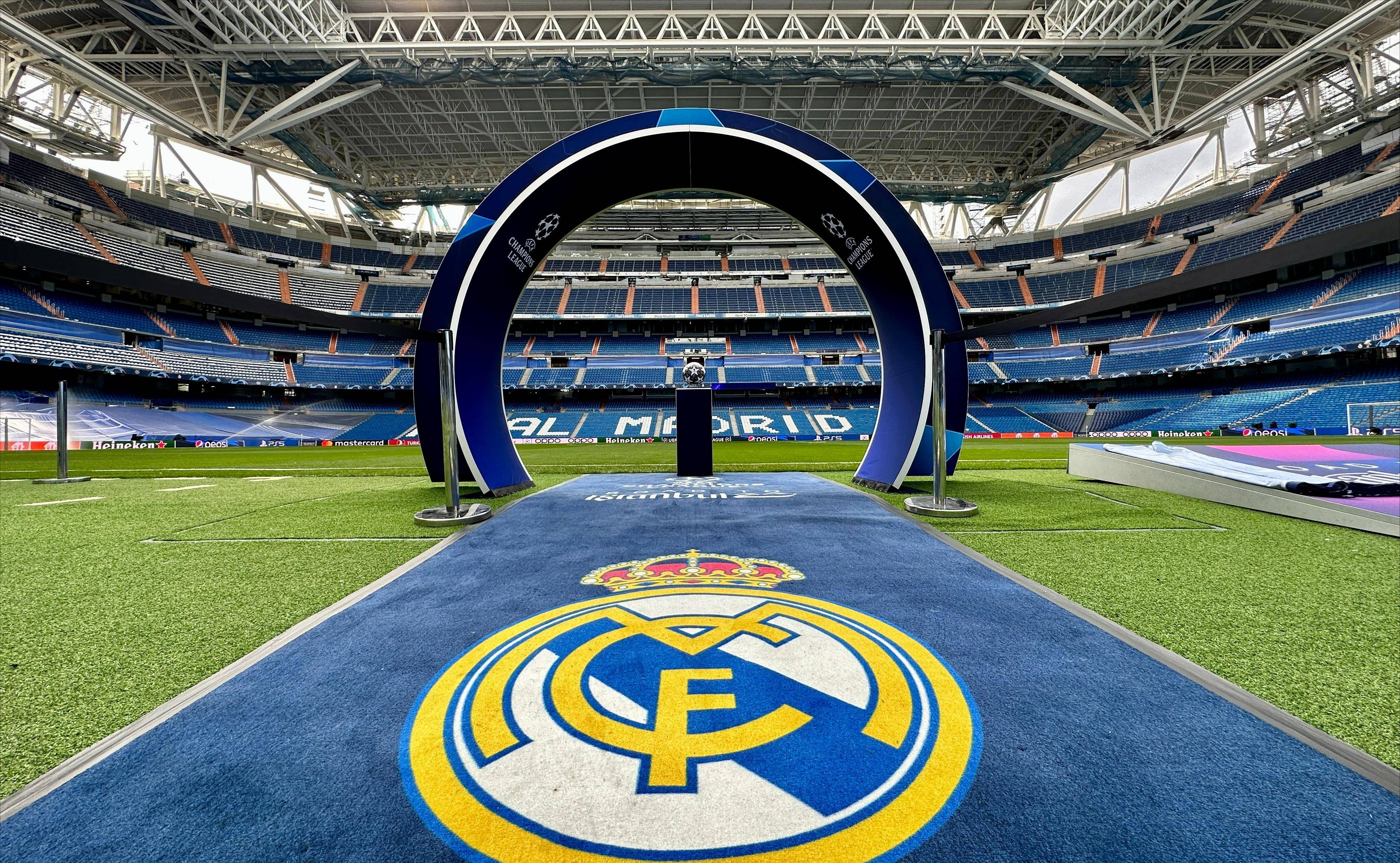 关键局KR 关键局KR