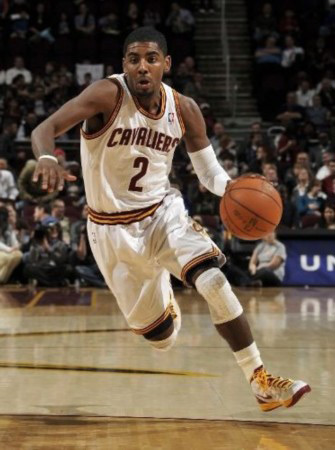 直接提升实 直接提升实