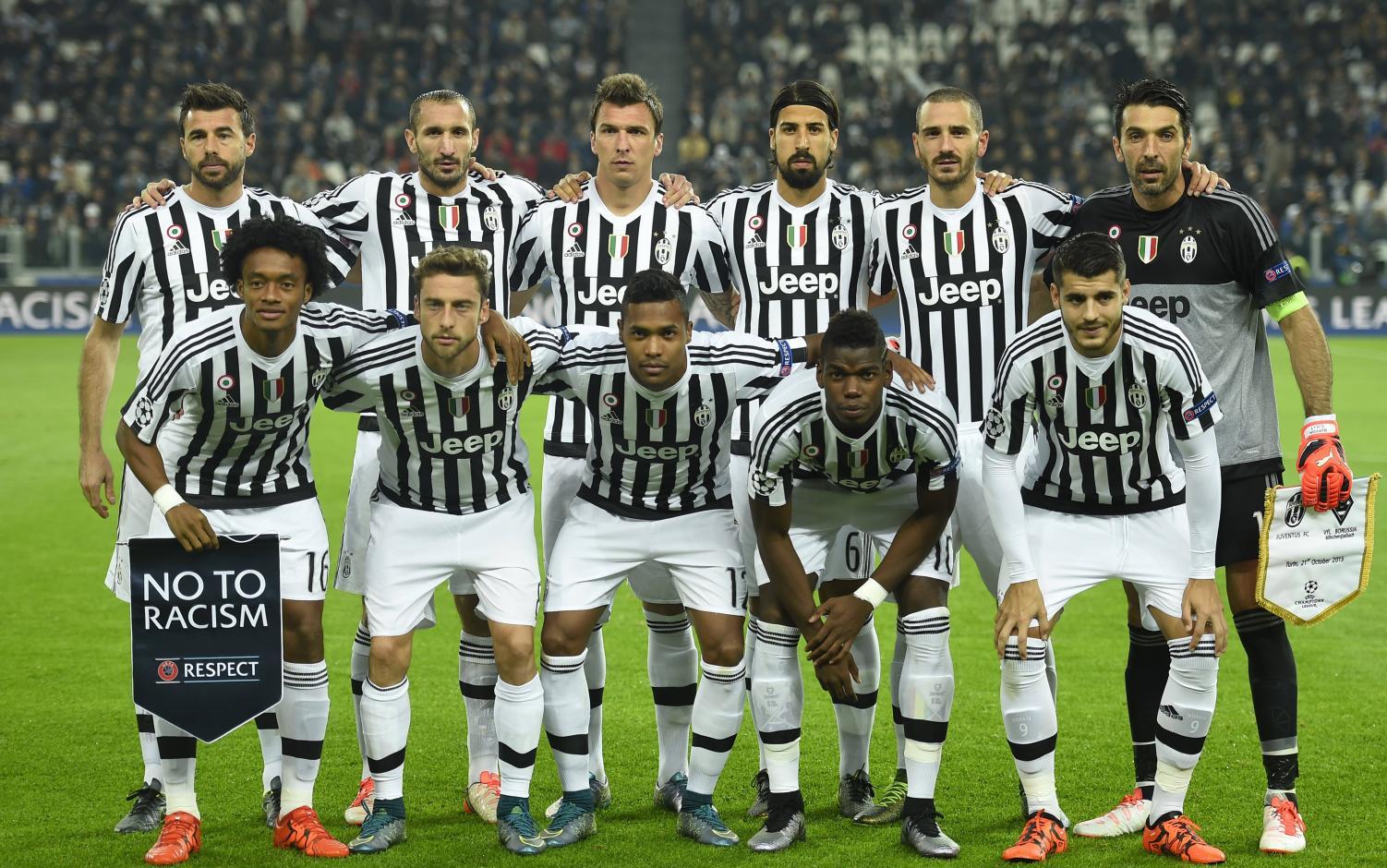 大赛成绩 大赛成绩