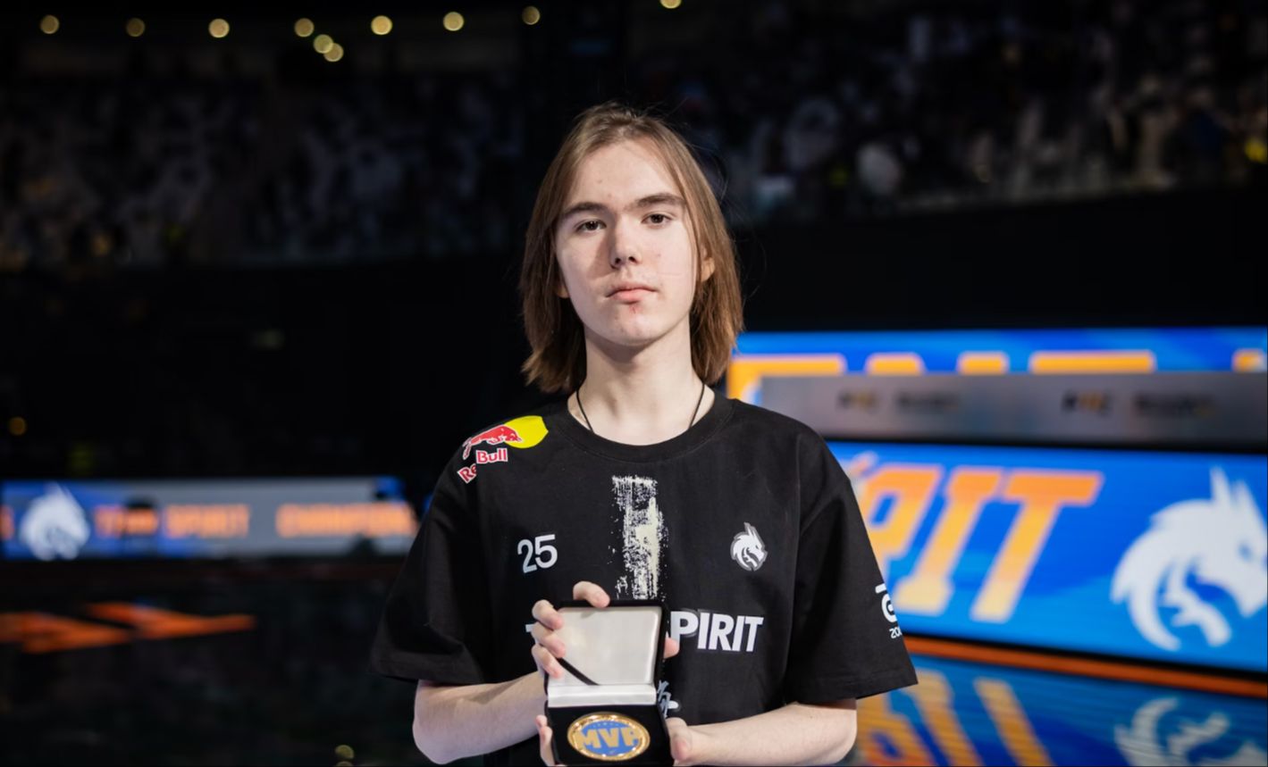 周内完成新 周内完成新