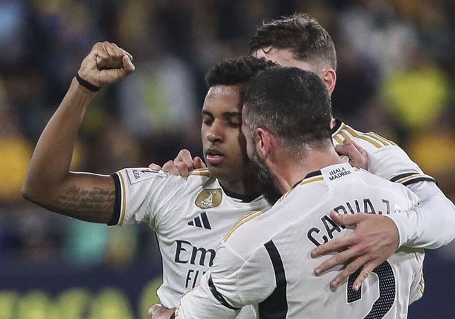 裕薪资空间 裕薪资空间