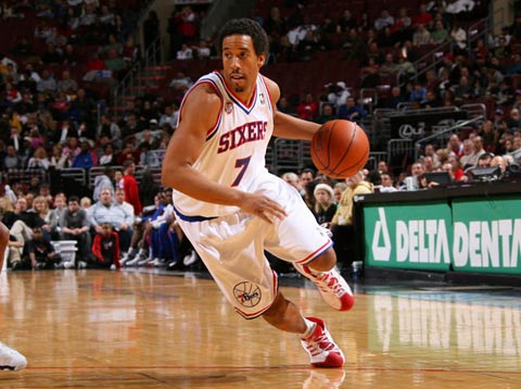 核心即位 核心即位