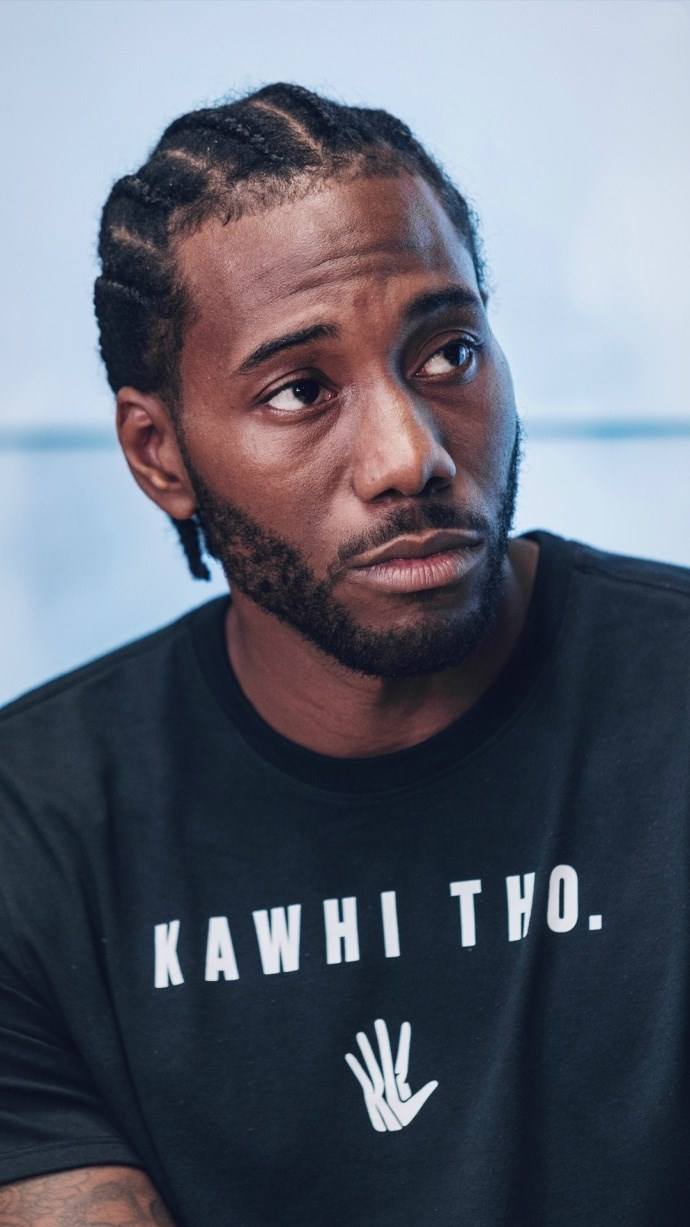 的资源结构 的资源结构