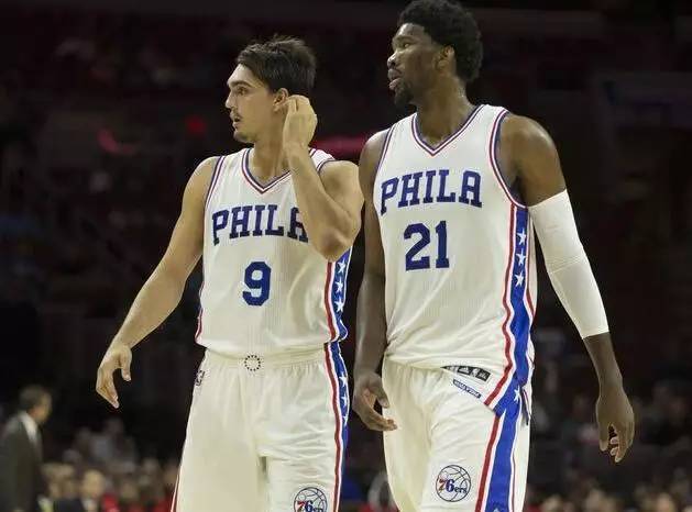 训练中模拟 训练中模拟