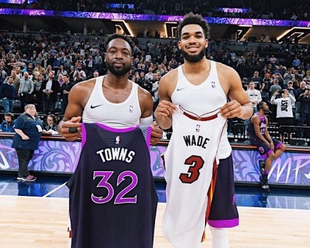 让复杂的开 让复杂的开