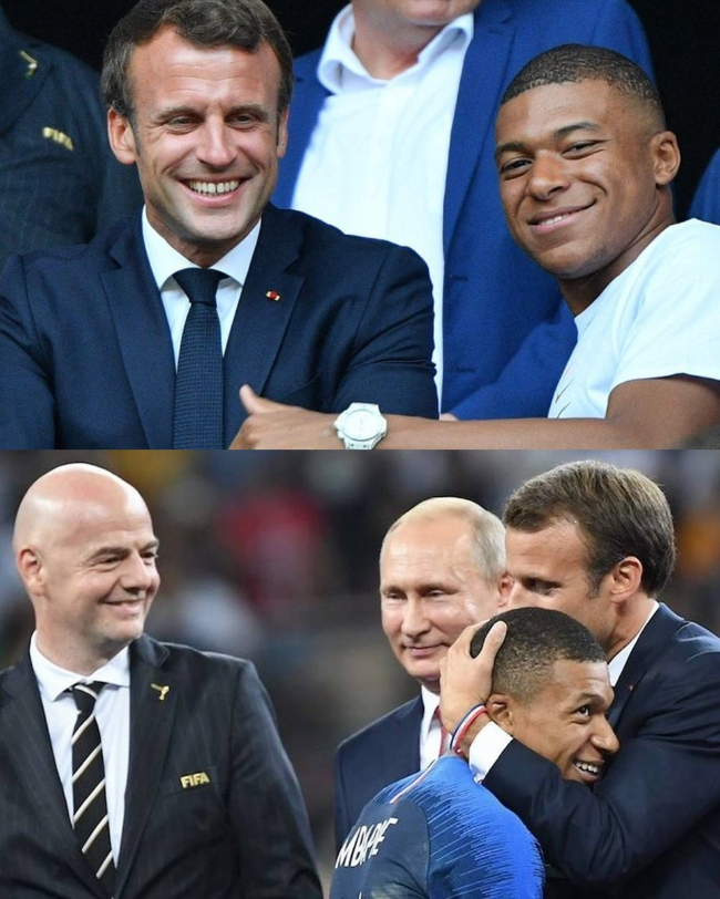 高质量的攻 高质量的攻