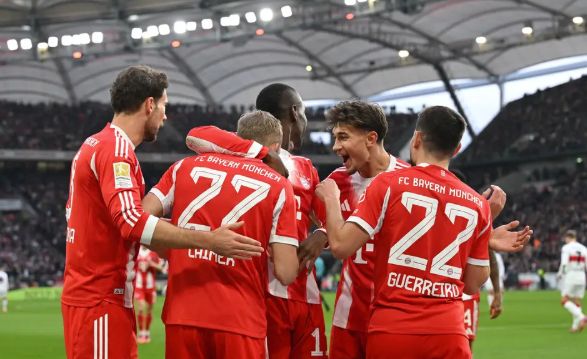 终于收获了 终于收获了