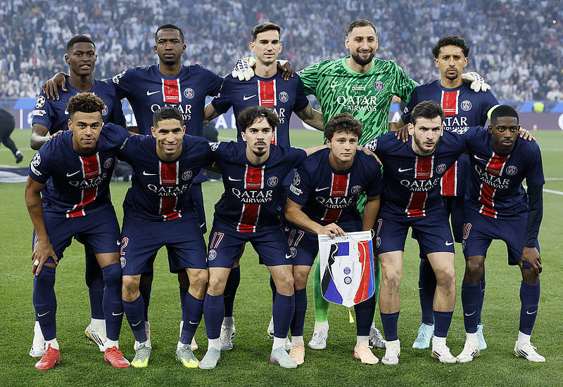 场强度与体 场强度与体