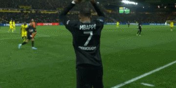 手递手后的 手递手后的