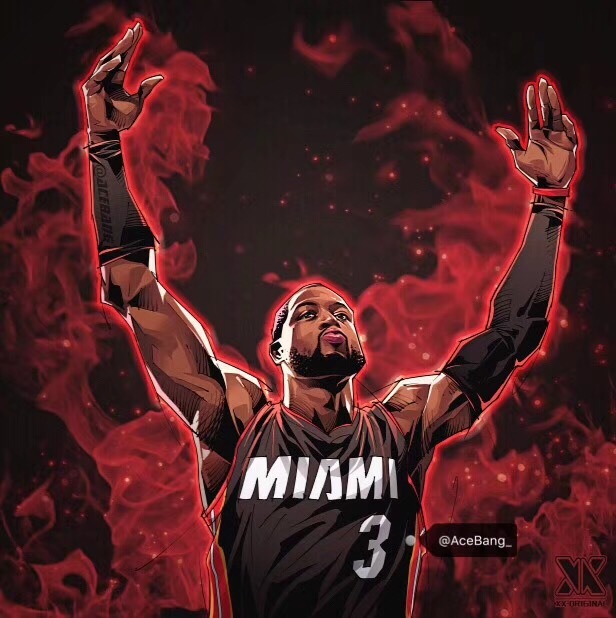 三是给予合 三是给予合