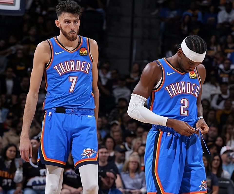 他的表现中 他的表现中