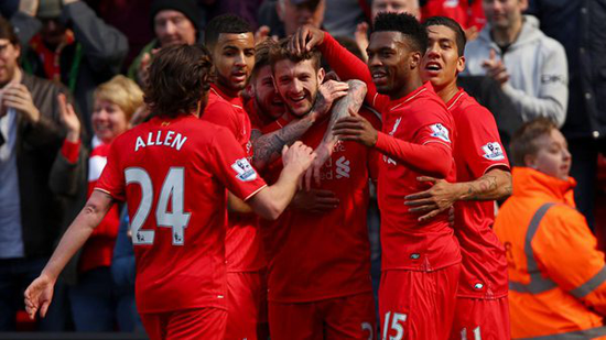 迪士尼像素 迪士尼像素