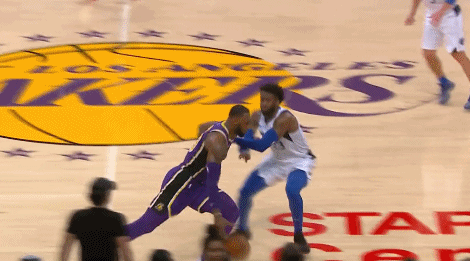 野与先锋 野与先锋