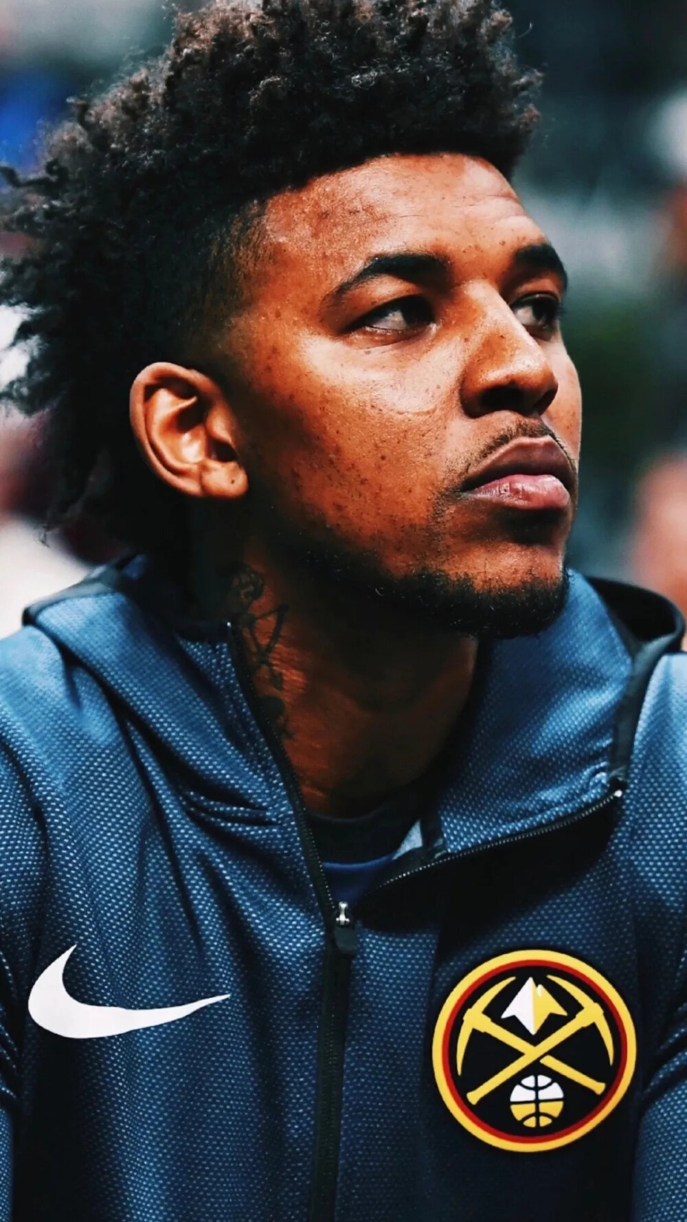 并非抽象口 并非抽象口