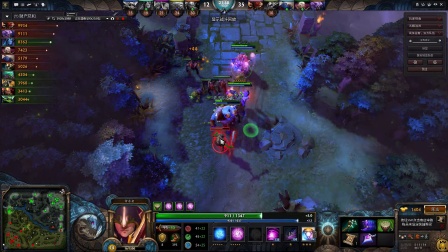 质疑自然失 质疑自然失