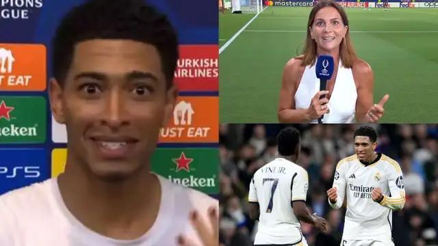 最终把系列 最终把系列