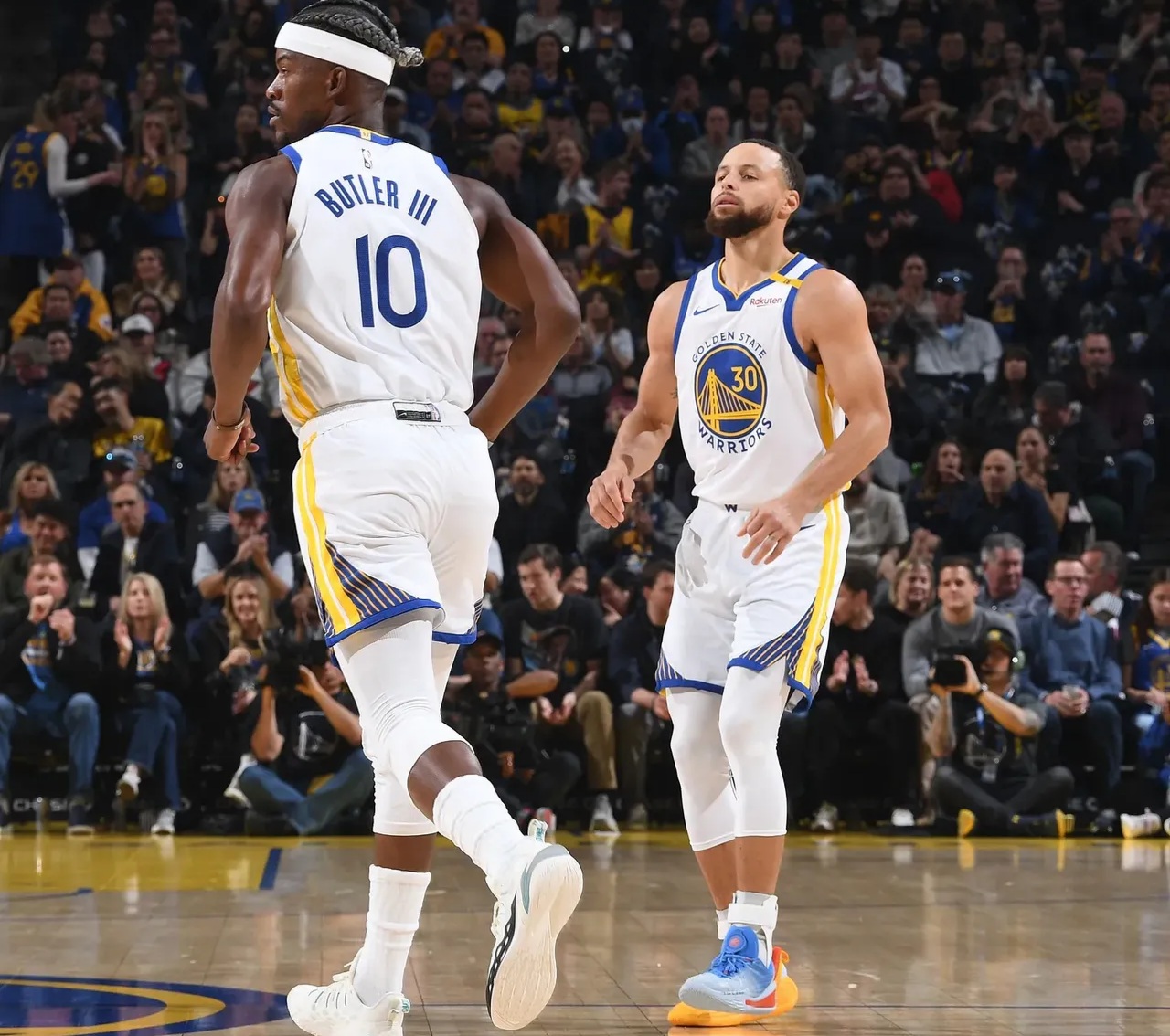 负责任博彩 负责任博彩