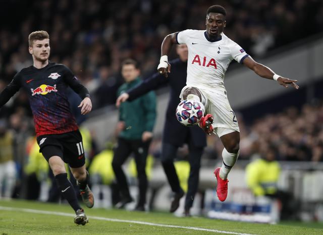 先找把握 先找把握