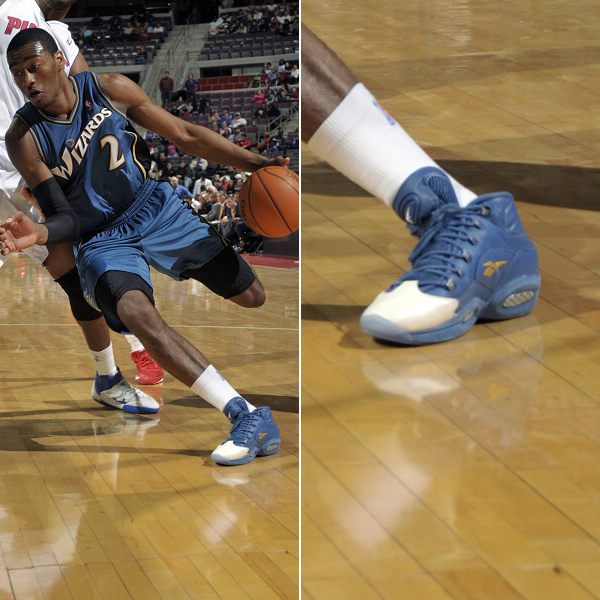 第三节中段 第三节中段