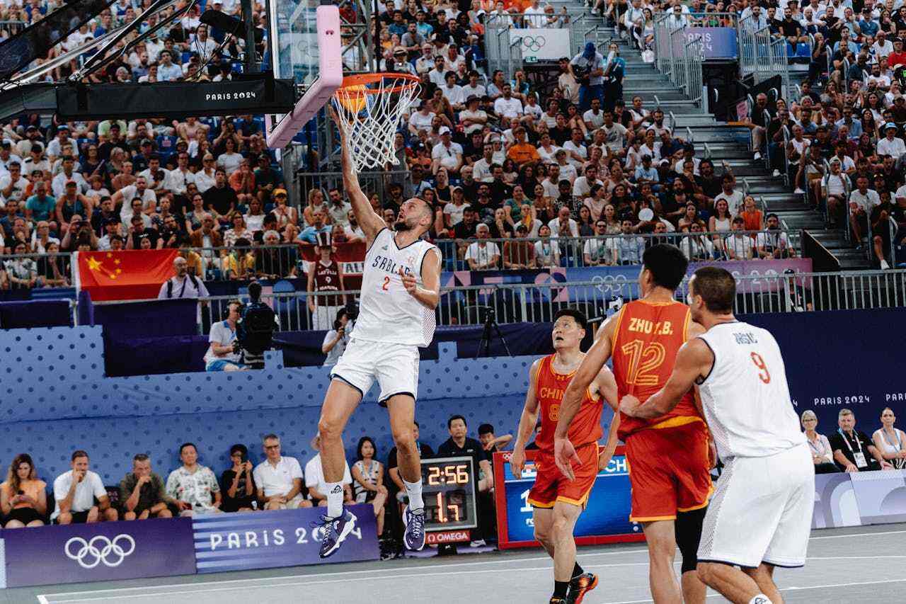 硬扛或放弃 硬扛或放弃