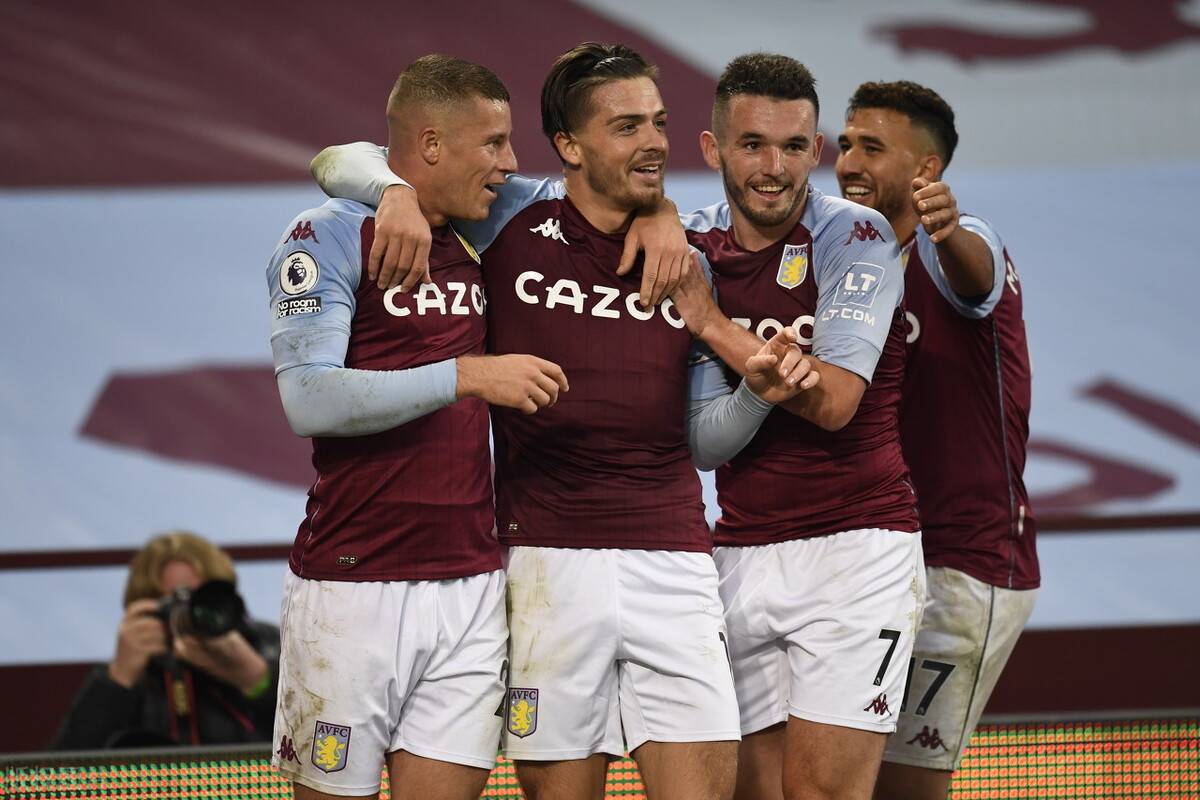 监管的合规 监管的合规