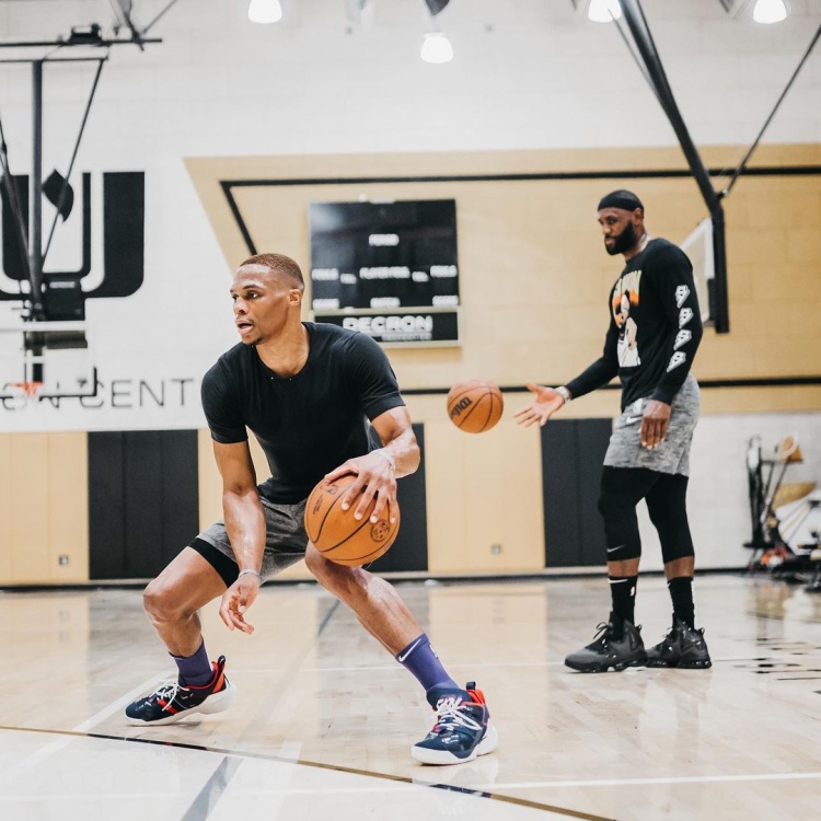 正确的叙事 正确的叙事