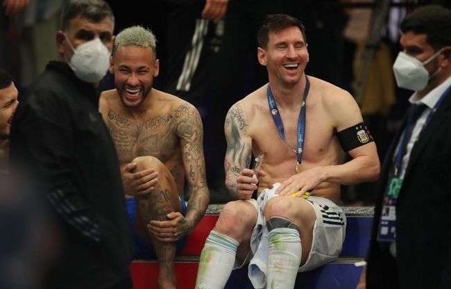 内容语义 内容语义