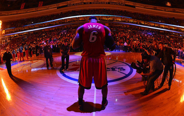 分析心律 分析心律