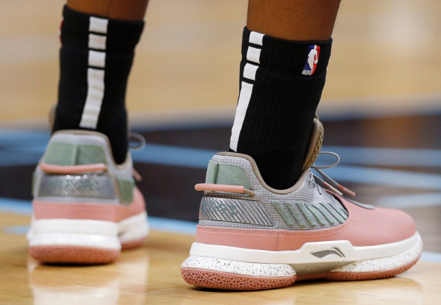 出现任一条 出现任一条