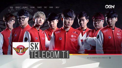 合规评分