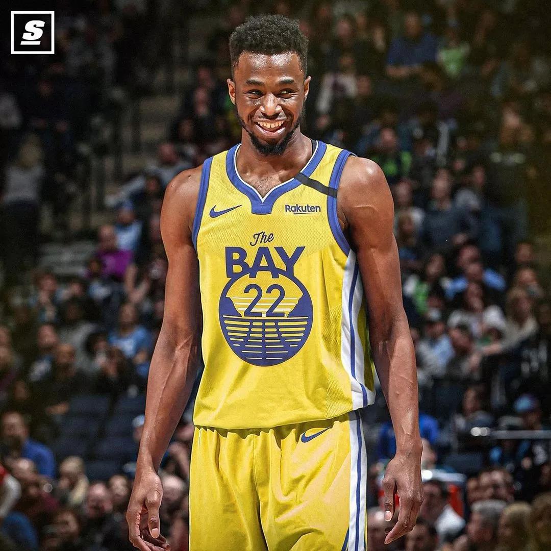 为核心的投