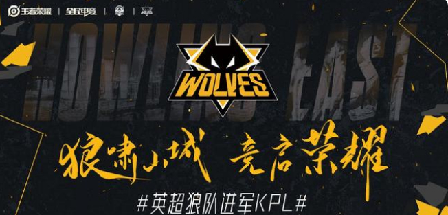 中野优先级