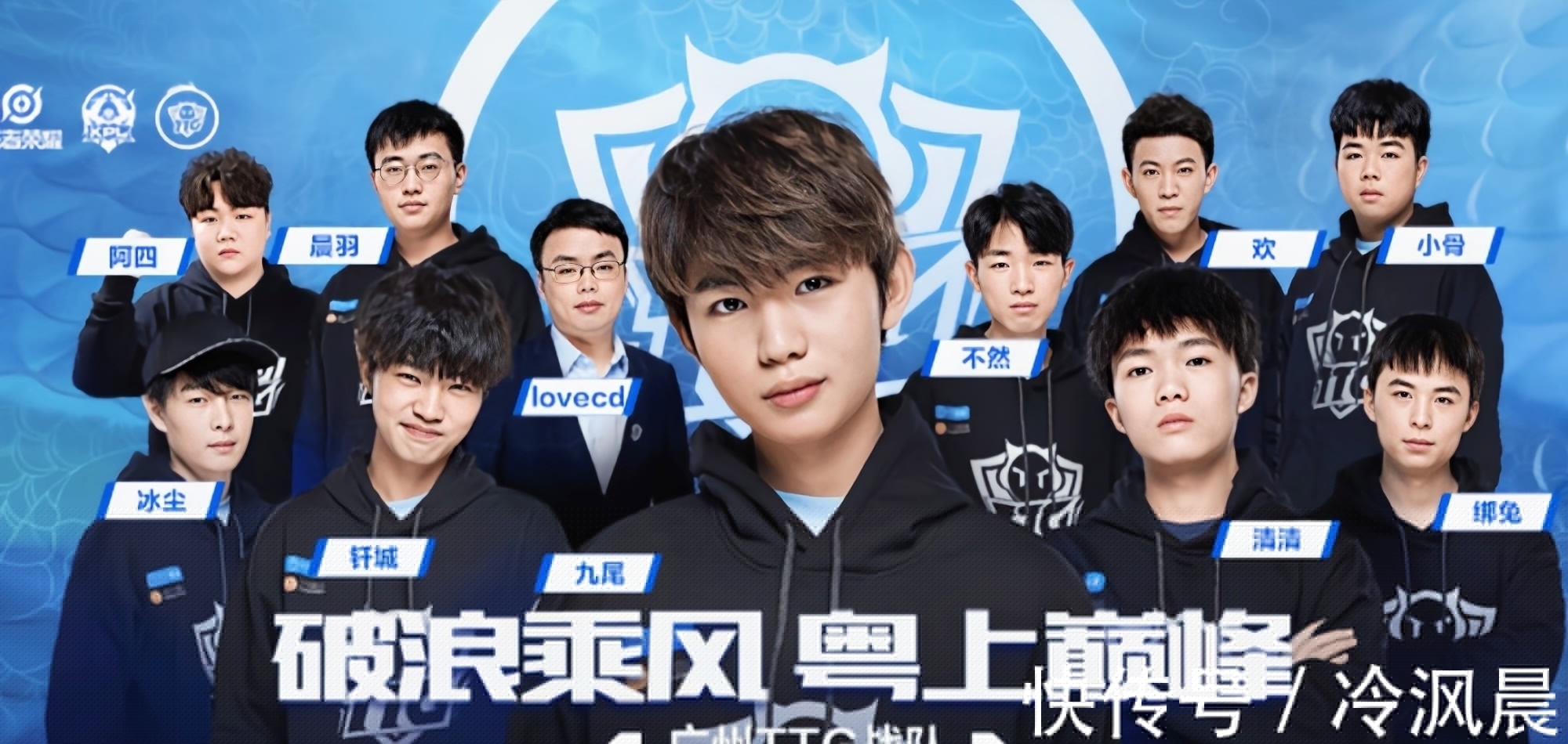 实际提升整 实际提升整