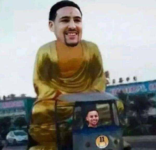 ay