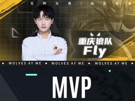 杨瀚森的价