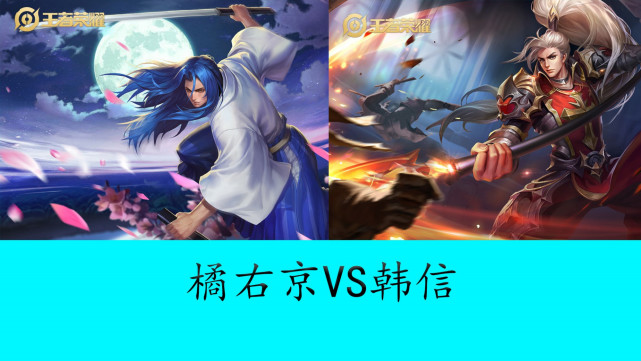 以排除隐匿 以排除隐匿