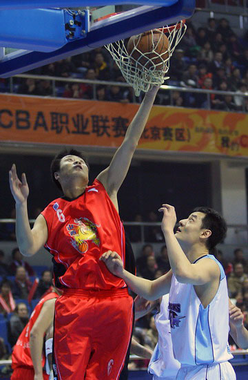 材对鲁棒感